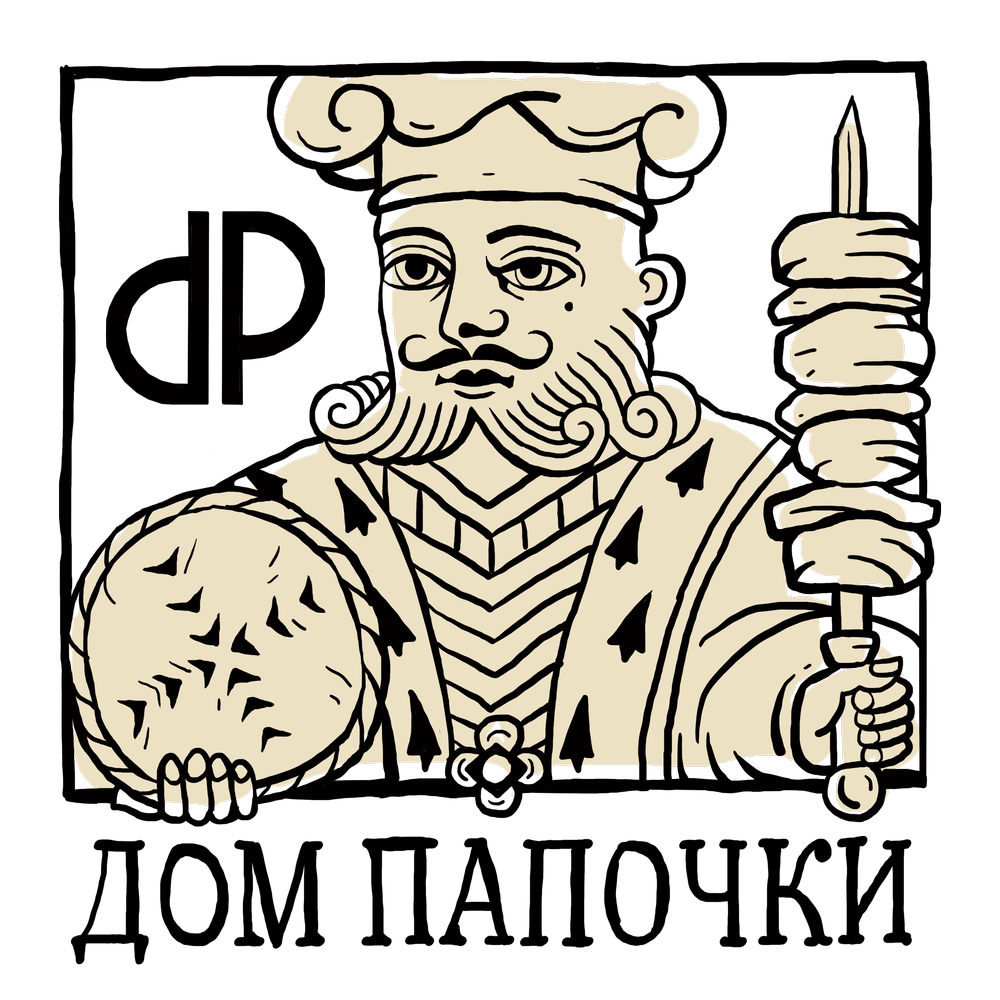 dompapochki