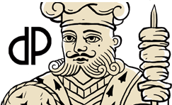 dompapochki
